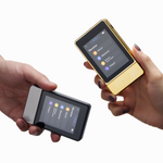 Picstrix Neo Series (Neo-X / NeoGold)