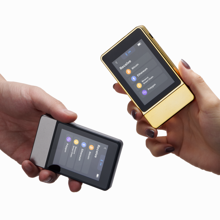 Picstrix Neo Series (Neo-X / NeoGold)