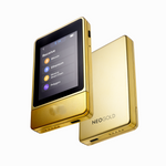 Picstrix Neo Series (Neo-X / NeoGold)