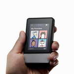 Picstrix Neo Series (Neo-X / NeoGold)