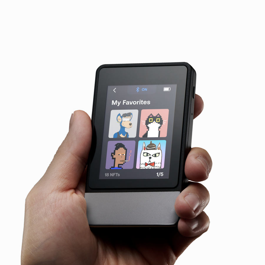 Picstrix Neo Series (Neo-X / NeoGold)